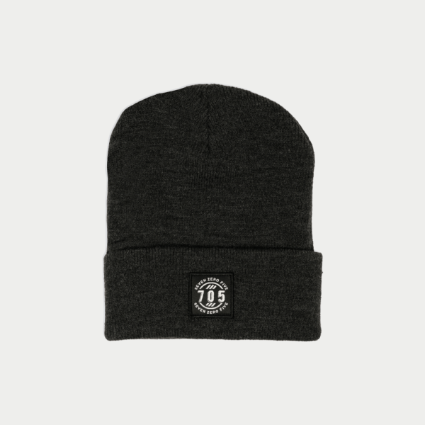 Warm Winter Beanie - Image 3